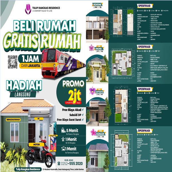 flyer versi gabung